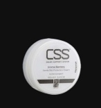 Green Light (Грин Лайт) Деликатный крем для защиты кожи (CSS | Gentle Skin Protection Cream) 100 мл