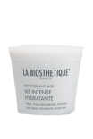 La Biosthetique (Ла Биостетик) Восстанавливающий крем для обезвоженной кожи (Vie Intense Hydratante), 50 мл.