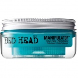 Tigi (Тиджи) Текстурирующая паста для волос (Bed Head | Manipulator), 75 мл.