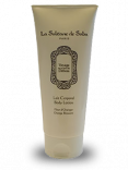 La Sultane de Saba (Ля Султан де Саба) Молочко увлажняющее для тела в ассортименте, 200/1000 мл.