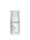 Olaplex (Олаплекс) Маска увлажняющая и восстановливающая No.8 Hair Perfector, 100 мл