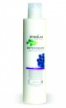 EffegiLab (ЭффеджиЛаб) Средство для снятия макияжа с глаз (Vitis Vinifera | Detergente Contorno Occhi), 200 мл