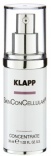 Klapp (Клапп) Сыворотка (SkinConCellular Concentrate), 30 мл.