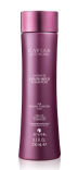 Alterna (Альтерна) Шампунь для окрашенных волос (Caviar Anti-Aging | Infinite Color Hold Shampoo), 250 мл.