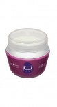 Hair Company (Хаир Компани) Гель сильной фиксации для экстремального стайлинга (Head Wind | Extreme cream gel), 500 мл
