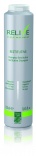 Green Light (Грин Лайт) Восстанавливающий шампунь (Relive | Restitutive Shampoo) 250 мл