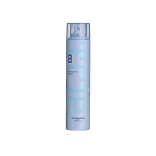 Lebel (Лейбл) Лак-спрей сильной фиксации (Trie Fix spray 8), 70 мл