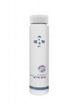 Hair Company (Хаир Компани) Специальный шампунь Регулирующий работу сальных желез (Double Action | Sebocontrol shampoo), 1000 мл.