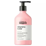 Loreal (Лореаль) New! Витамино Колор AOX Шампунь (Vitamino Color  Shampoo), 500мл