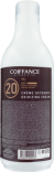 Coiffance (Куафанс) Крем-оксидант с экстрактом бамбука в ассортименте 3%, 6%, 9%, 12% (Couleur  Papillon  | Creme - Oxidante), 1000/150 мл.