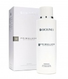 Bioline (Биолайн) Лосьон обновляющий (Lotion Primaluce Exforadiance), 200 мл