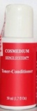 Cosmedium (Космедиум) Тоник-кондиционер (Toner-conditioner), 50 мл.      