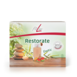 FitLine ( ФитЛайн) Restorate Exotic Ресторейт Экзотик 30 х 6,7 г