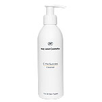 Holy Land C the SUCCESS Emergin C Cleanser