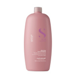 Alfaparf Шампунь для сухих волос Sdl M Nutritive Low Shampoo, 1000 мл