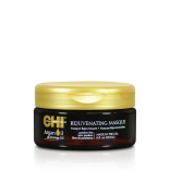 CHI Омолаживающая маска с маслом арганы и моринга Argan Oil Rejuvenating Masque, 237 мл