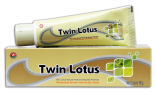 Twin Lotus (Твин Лотус) Растительная зубная паста "Премиум" (Premium), 100 г.