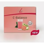 FitLine ( ФитЛайн) С БАЛАНС C-Balance 30 пакетиков по 5 гр