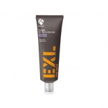 Barex (Барекс) Фиксирующий гель экстра сильной фиксации (EXL for Men | Fixin Gel extra strong), 75 мл