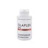 Olaplex (Олаплекс) Olaplex №6 Bond Smoother - несмываемый крем для защиты волос, 100 мл