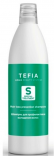 Tefia (Тефия) Шампунь для профилактики выпадения волос (Hair Loss Prevention Shampoo), 1000 мл.
