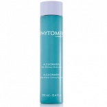 Phytomer (Фитомер) Средство для ванн, придающее упругость коже (Alguomarin Multi - Active Contouring Bath), 250 мл