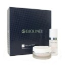 Bioline (Биолайн) Набор Beauty Gift Lifting Code