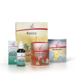 FitLine ( ФитЛайн) Optimal-Se tExtra