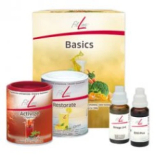 FitLine ( ФитЛайн) Оптимальный Cет Extra