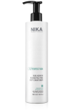 Nika (Ника) Шампунь для волос с кератином реконструирующий (K Perfection Pure Keratin Reconstructing Shampoo), 250/1000 мл.