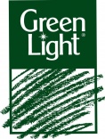 Green Light (Грин Лайт) Шампунь восстанавливающий (Shampoo Restructuring), 1000 мл.