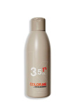 Color.Me (Колор.Ми) CREAM.ACTIVATOR 1% (3.5 Vol.) Оксидант КРЕМ.АКТИВАТОР 1% (3.5 Vol.)