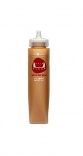 Hair Company Шампунь для ежедневного использования с льняным маслом 5000 мл