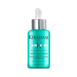 Kerastase (Керастаз) Сыворотка для роста волос Resistance Extentioniste, 50 мл