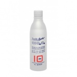 Hair Company (Хаир Компани) Окисляющая эмульсия 3% (Hair Light | Emulsione Ossidante), 150 мл 