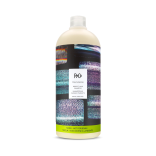 R+Co Шампунь для совершенства волос Прямой Эфир Television Perfect Hair Shampoo, 1000 мл