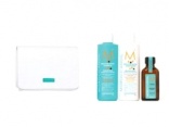 Moroccanoil (Морокканойл) Набор восстанавливающий волосы MO KIT 271