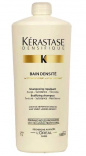 Kerastase (Керастаз) Шампунь-ванна для густоты волос Денсифик (Densifique), 1000 мл
