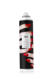 R+Co ЗАГУЛ спрей для укладки подвижной фиксации (VICIOUS strong hold flexible hairspray), 310 мл