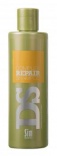 Sim Sensitive (Сим Сенситив) ДиЭс Рипеир Комплекс шампунь для восстановления волос (DS Complex Repair Shampoo), 250 мл
