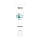 Nioxin (Ниоксин) Восстанавливающий эликсир (3D Styling Rejuvenating Elixir), 150 мл.