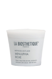 La Biosthetique (Ла Биостетик) Интенсивно регенерирующий крем для очень сухой, уставшей кожи (Menulphia Riche), 50 мл 