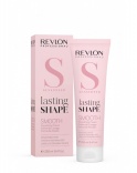 Revlon (Ревлон) Долговременное выпрямление для чувствительных волос (Revlon Professional Lasting Shape Smoothing Cream For Sensitised Hair), 250 мл.
