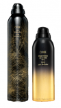 Oribe (Орбэ/Орибе) Набор Стайлинг спрей+лак, 300+200 мл.