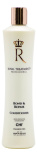 CHI Кондиционер Королевский уход BOND & REPAIR, 355мл/946ml