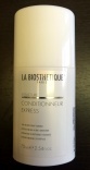 La Biosthetique (Ла Биостетик) Реконструирующий кондиционер мгновенного действия для ломких волос любого типа (Conditionneur Express), 75 мл.