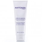 Phytomer (Фитомер) Крем массажный (Увлажнение Лица | Hydra-Nourishing Massage Cream), 250 мл