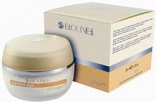 Bioline (Биолайн) Обновляющий крем (Renew Cream), 50 мл