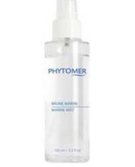 Phytomer (Фитомер) Спа Спрей «Морской Туман» (Marine Mist Scented Water With Oligomer), 100 мл.