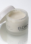Eldan (Элдан) AHA обновляющий крем 6% (Aha renewing cream), 50 мл.